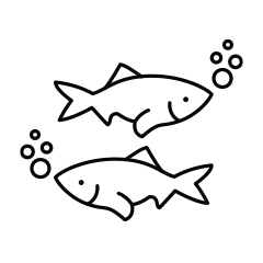 TK_Logos_240x240px