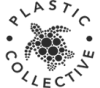 The Plastic Collective