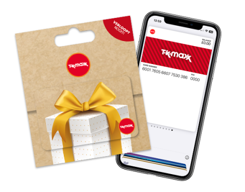 Apple_Wallet_Banner